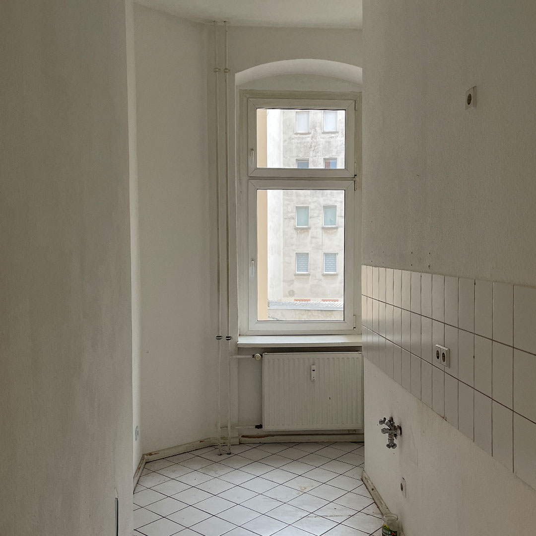 Wohnungssanierung Silvio-Meier-Str 10247 Berlin Friedrichshain vor 3 Wohnungssanierung Silvio-Meier-Str 10247 Berlin Friedrichshain vor 3