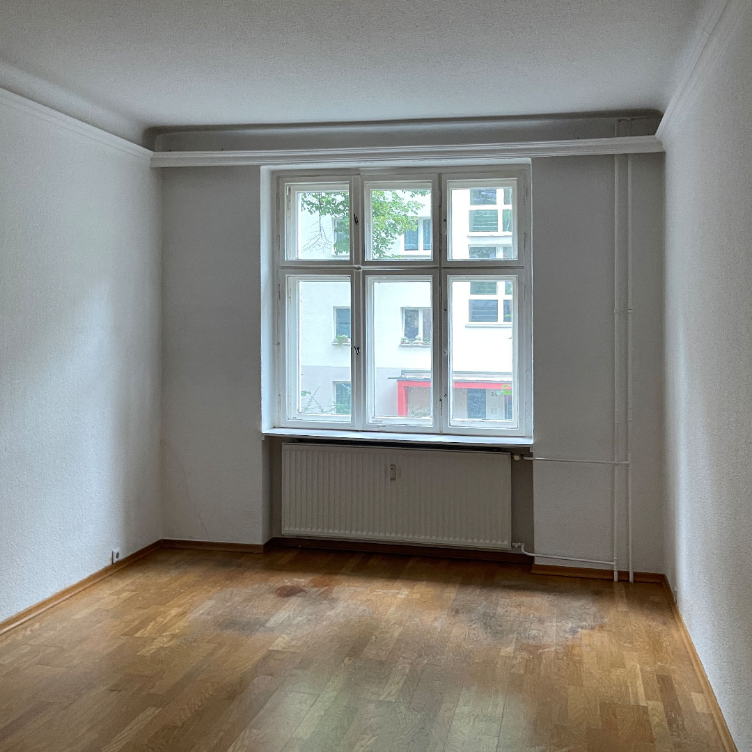 Wohnungssanierung Konradinstr 12105 Tempelhof vor 4 Wohnungssanierung Konradinstr 12105 Tempelhof vor 4