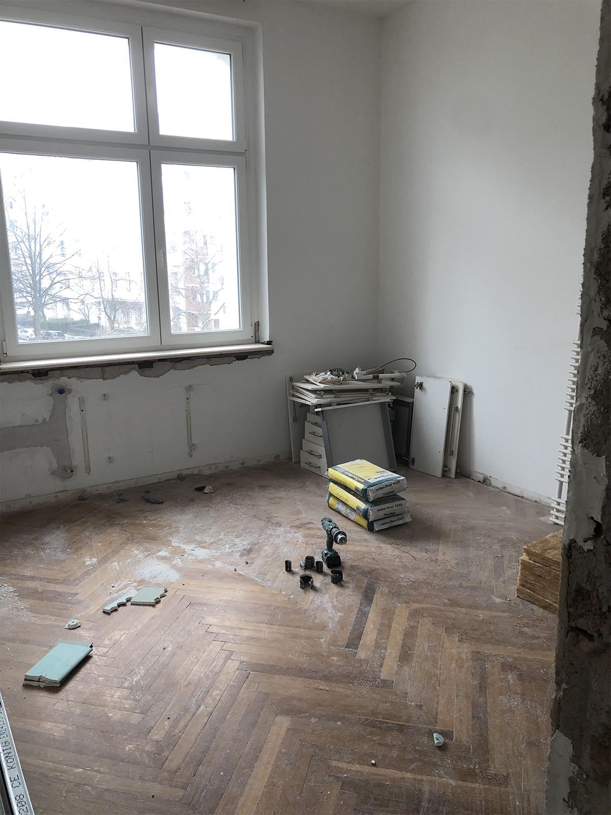 _0007_Wohnungssanierung-Vorher-Juli-2020-17 _0007_Wohnungssanierung-Vorher-Juli-2020-17