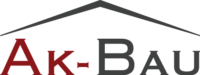 AK-Bau-Komplettsanierungen-und-Badmodernisierung-Berlin-Logo