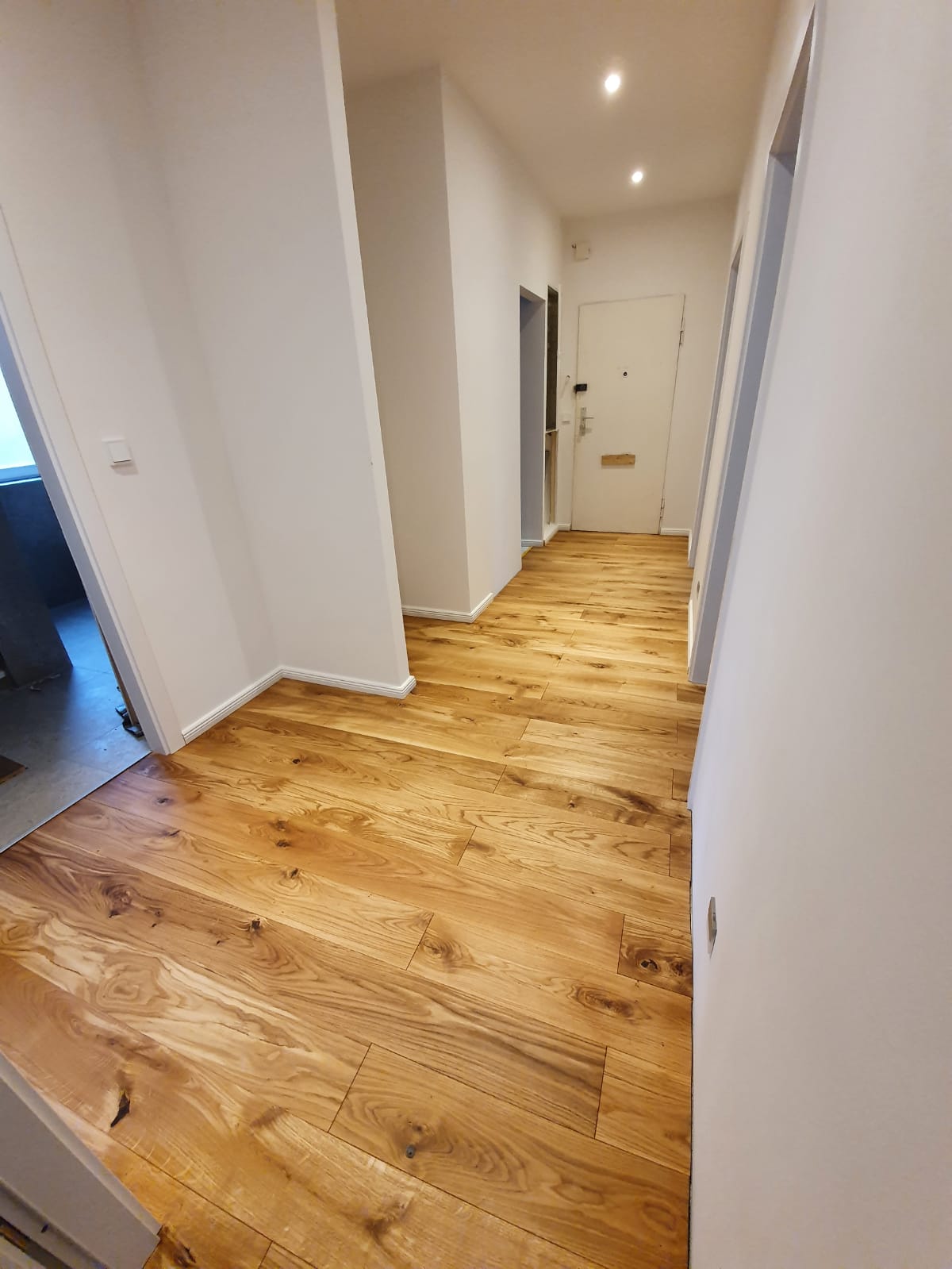 Wohnunggsanierung-Berlin-01.2021-2