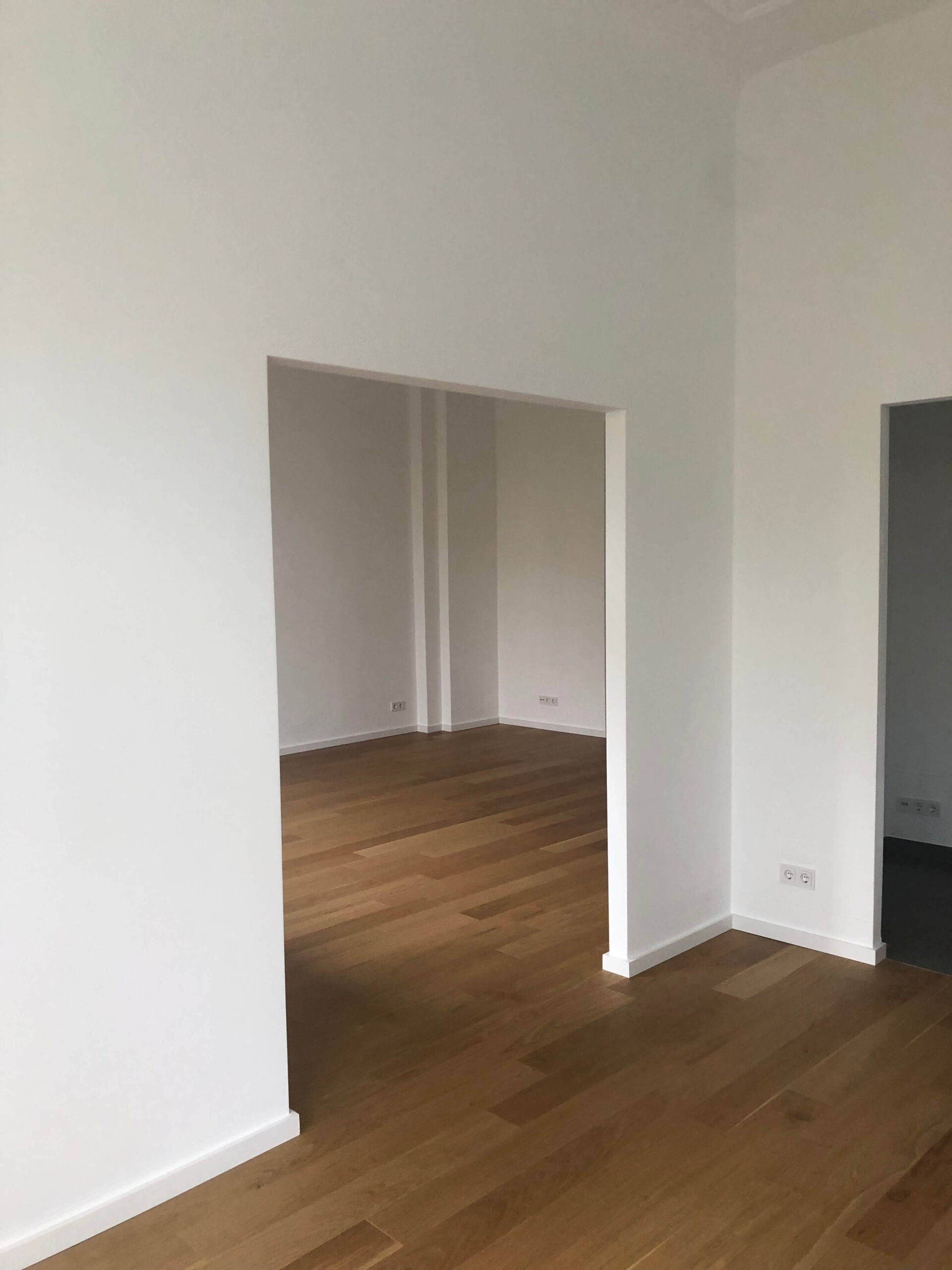 Wohnungssanierung-Juli-2019-4 Wohnungssanierung-Juli-2019-4