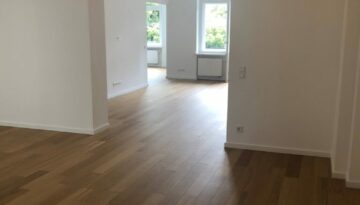 Wohnungssanierung-in-Berlin-Juli-2019-7