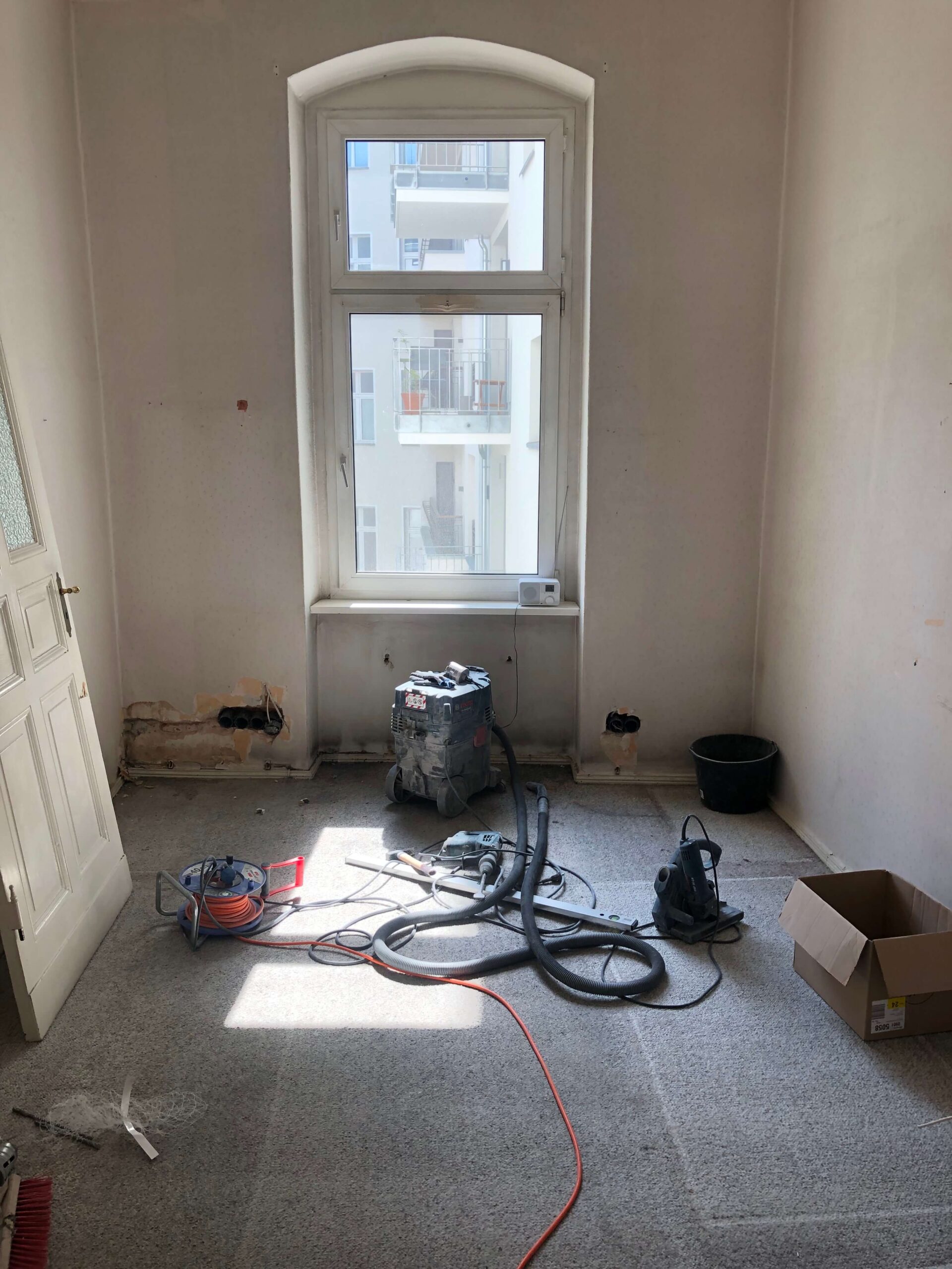 Wohnungssanierung-Juli-2019-Vorher-14 Wohnungssanierung-Juli-2019-Vorher-14