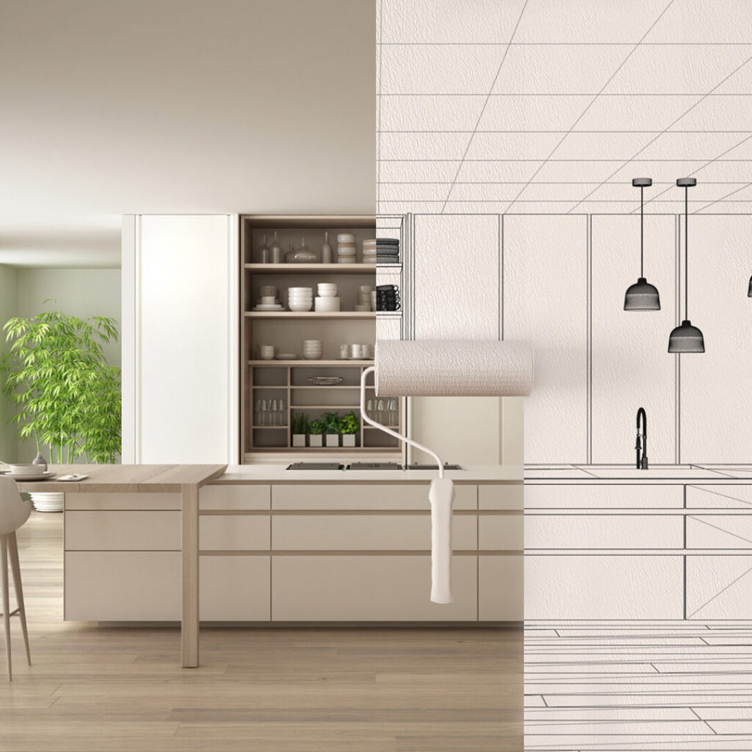 Wohnungssanierung-Berlin-2026 Wohnungssanierung-Berlin-2026