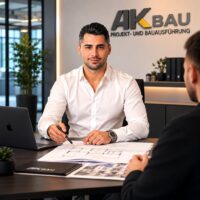 AK-Sanierung-GmbH-Geschaeftsfuehrung-2 AK-Sanierung-GmbH-Geschaeftsfuehrung-2
