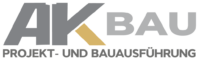 AK-Sanierung-GmbHLogo-1500 AK-Sanierung-GmbHLogo-1500