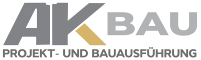 AK-Sanierung-GmbHLogo-1500 AK-Sanierung-GmbHLogo-1500
