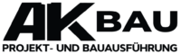 AK-Sanierung-GmbHLogo-1500-schwarz AK-Sanierung-GmbHLogo-1500-schwarz