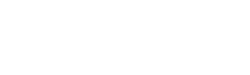 AK-Sanierung-GmbHLogo-1500-weiss AK-Sanierung-GmbHLogo-1500-weiss