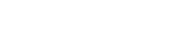 AK-Sanierung-GmbHLogo-1500-weiss AK-Sanierung-GmbHLogo-1500-weiss