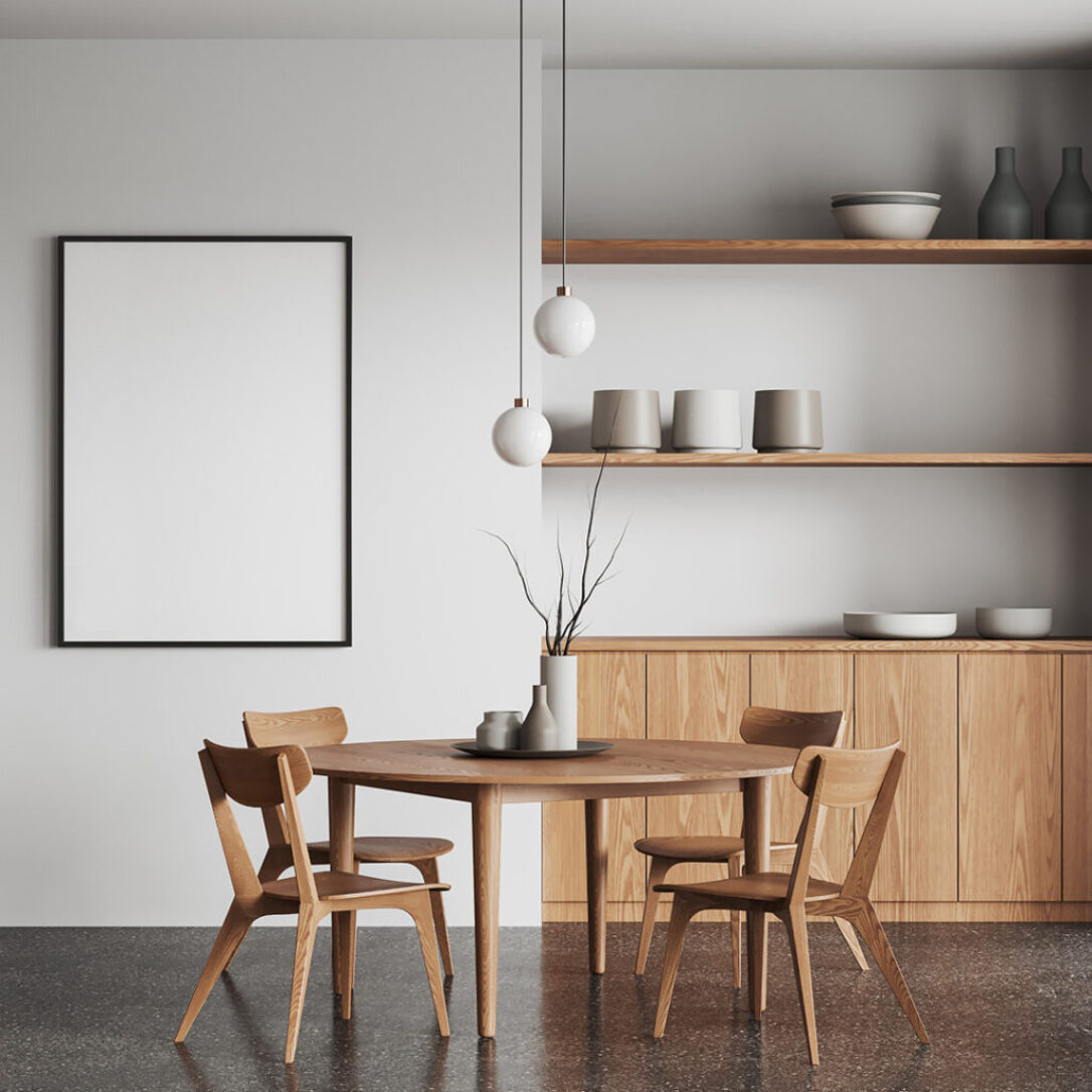 Wohnzimmer-Innenausbau-Berlin Wohnzimmer-Innenausbau-Berlin