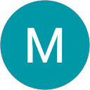 Profilbild von „Mark Breuer“