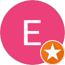 Profilbild von „Evo Y“