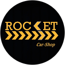Profilbild von „Rocket Car Shop“