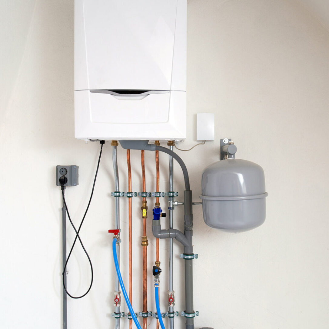 Installateur-Berlin-2026-3 Installateur-Berlin-2026-3
