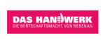 Das Handwerk Das Handwerk