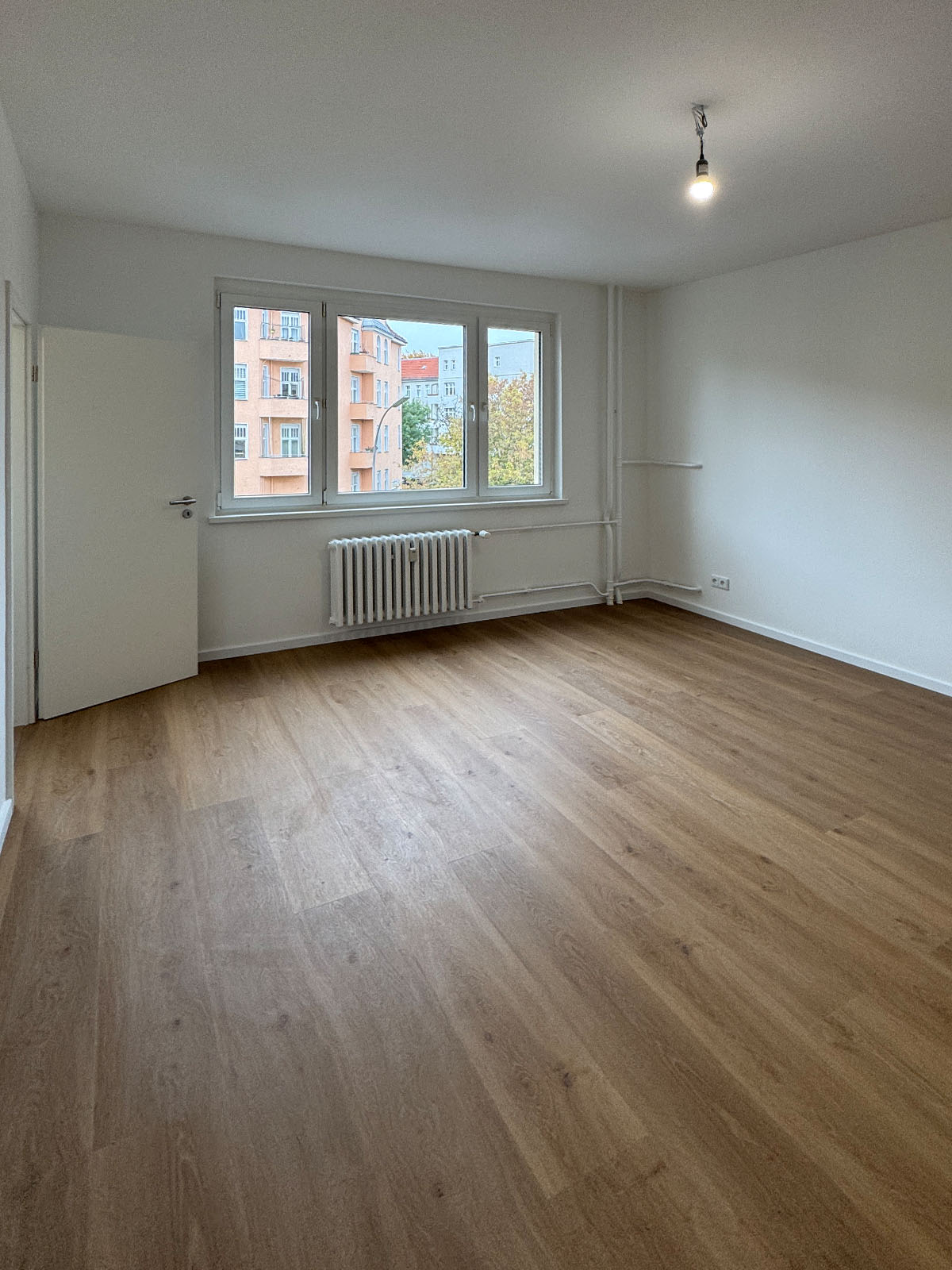 vol1B_0000s_0000_Nachher Thorwaldsenstrasse 12157