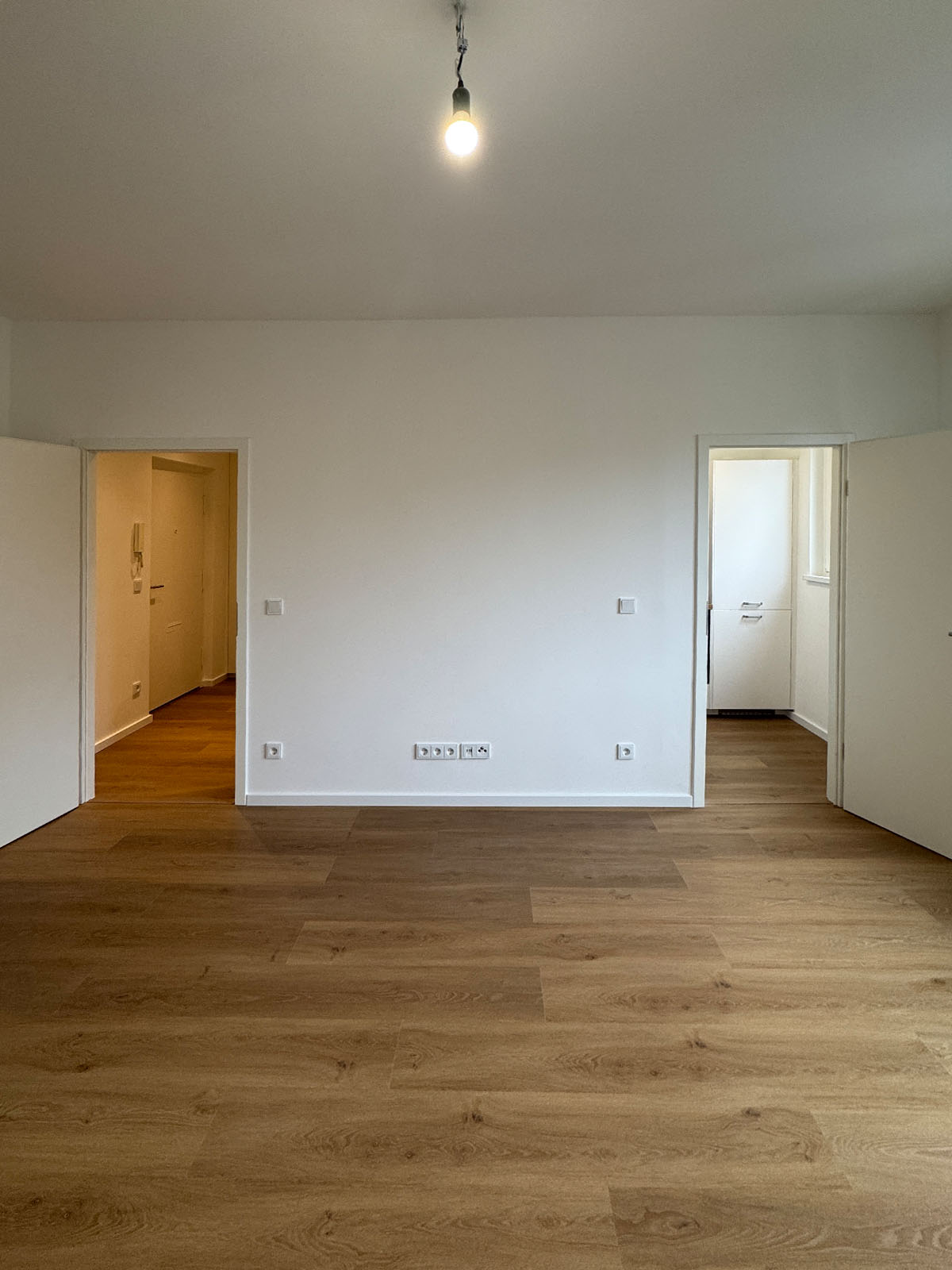vol1B_0000s_0001_Nachher Thorwaldsenstrasse 12157