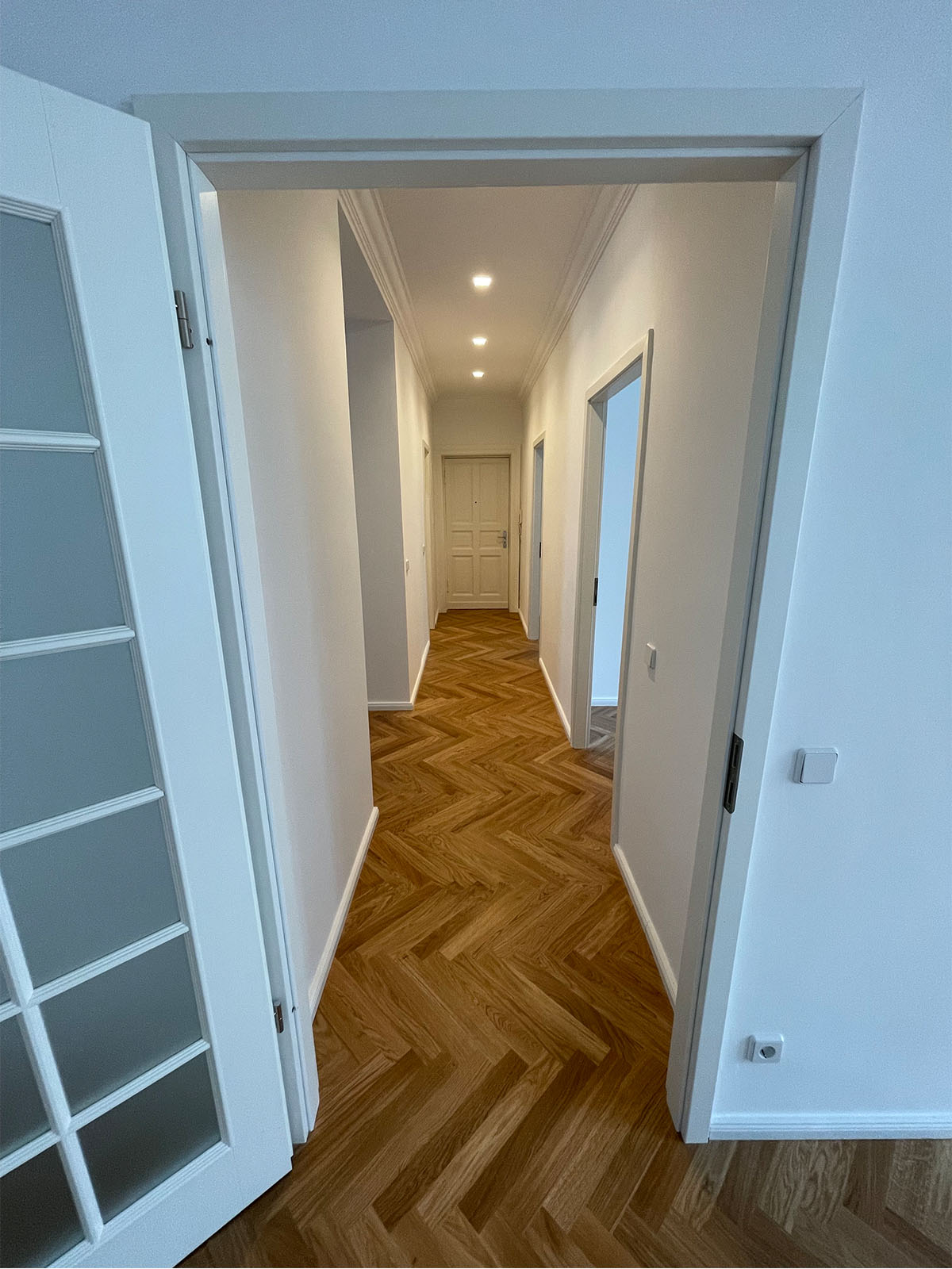 wohnungssanierung-10245-_0008_Foto 24.06.21, 11 13 40