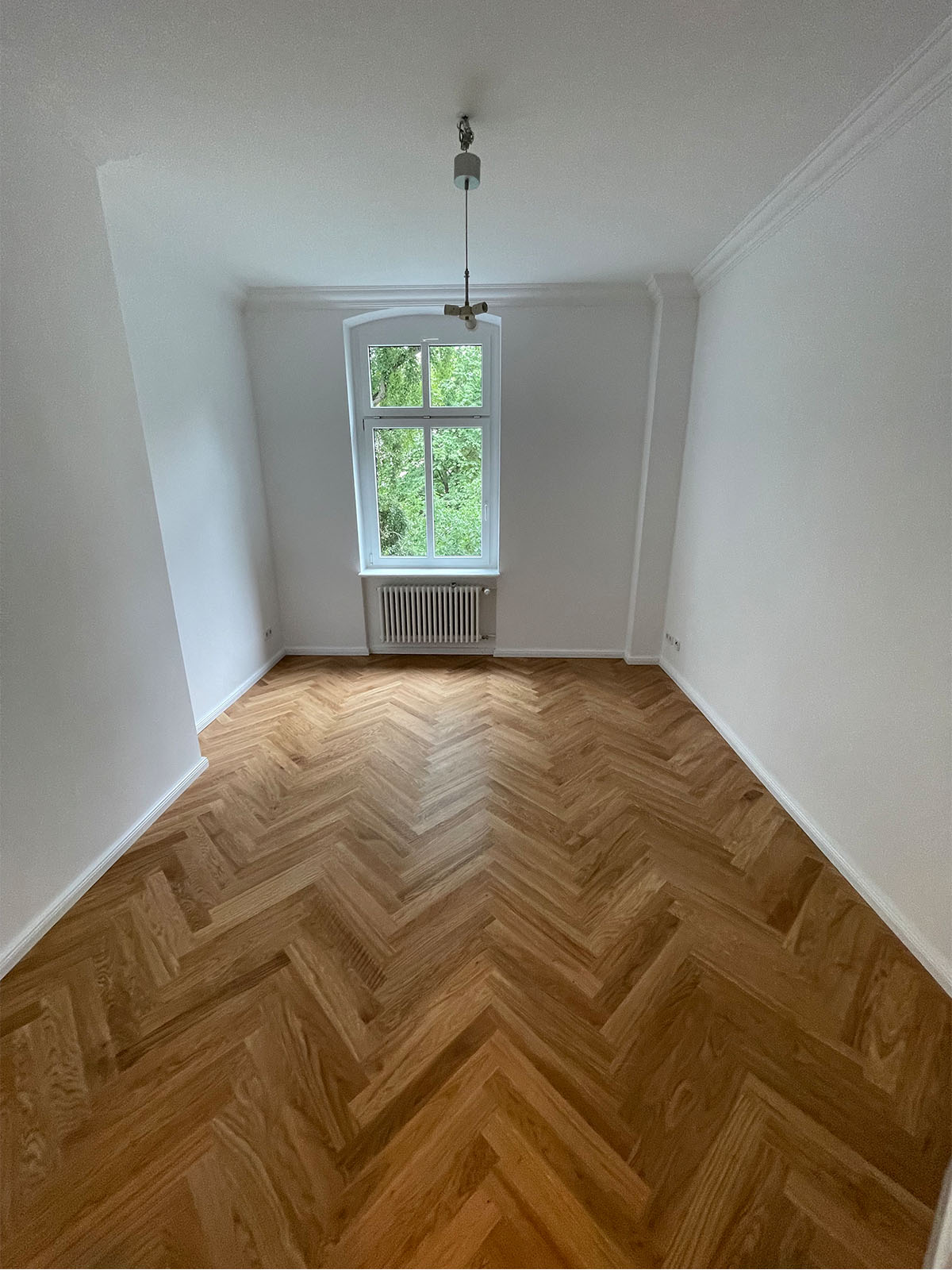 wohnungssanierung-10245-_0019_Foto 24.06.21, 11 12 36