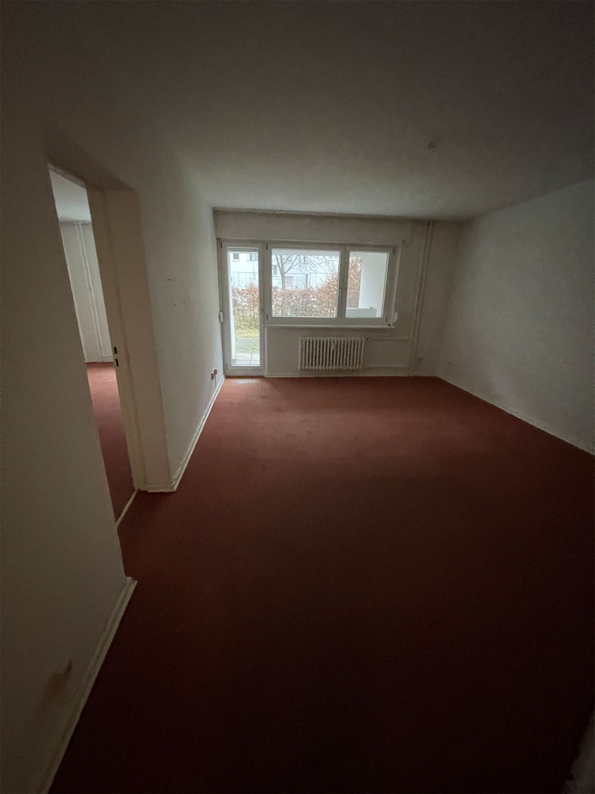 wohnungssanierung-12163-_0005_Foto 13.01.22, 14 24 43 wohnungssanierung-12163-_0005_Foto 13.01.22, 14 24 43